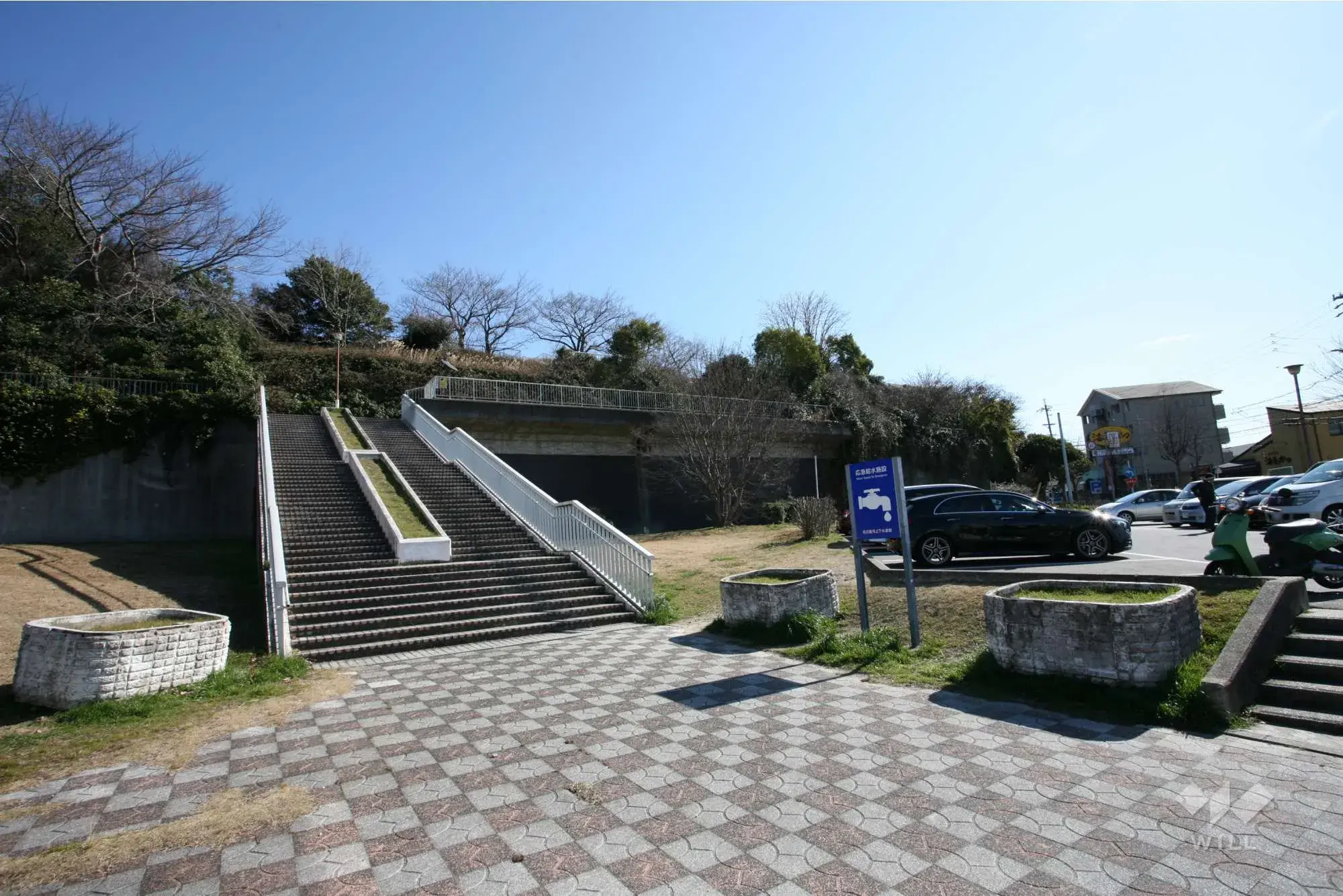 Slide 1