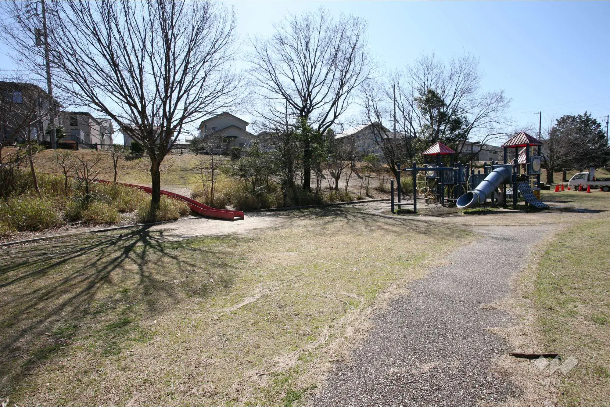 Slide 4
