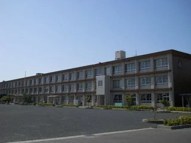 Slide 3