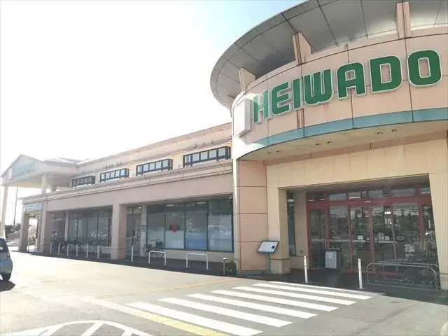 Slide 4
