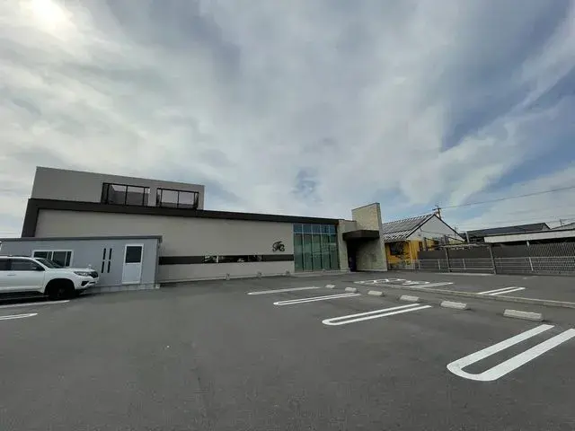 Slide 8