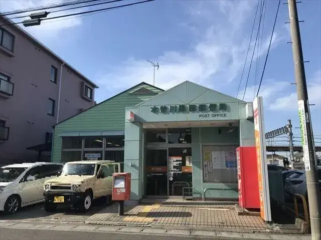 Slide 9