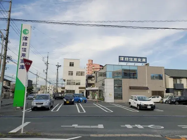 Slide 23