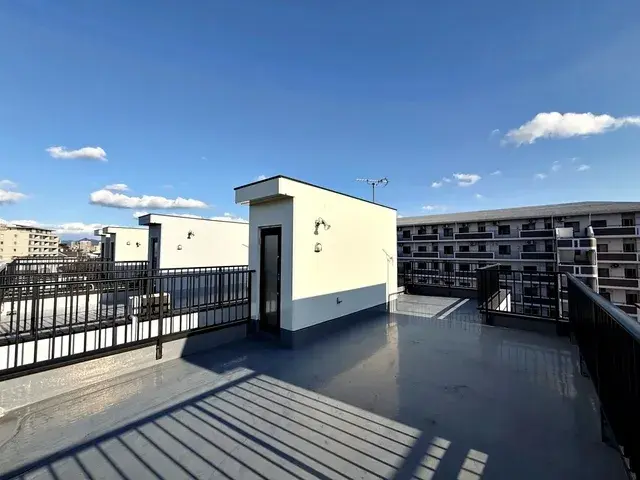 Slide 0