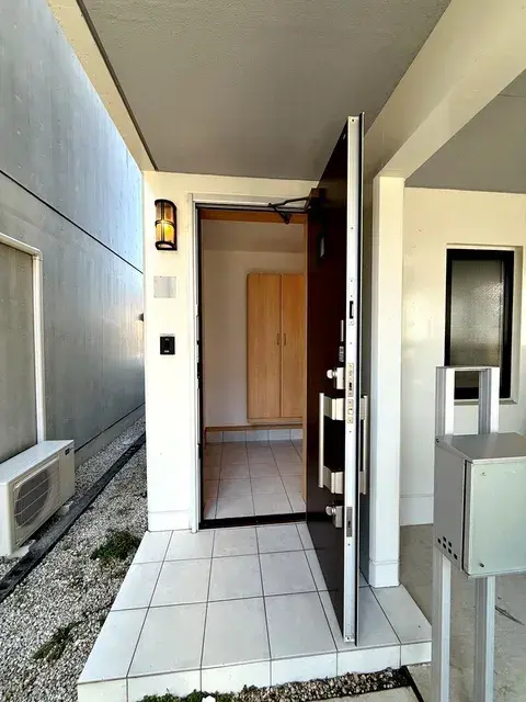 Slide 10