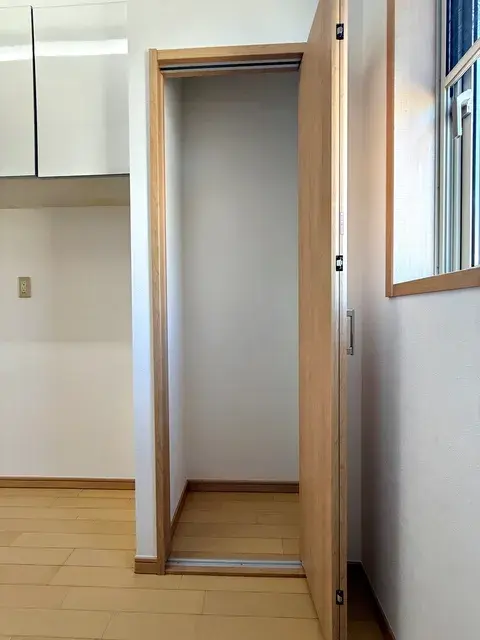 Slide 9