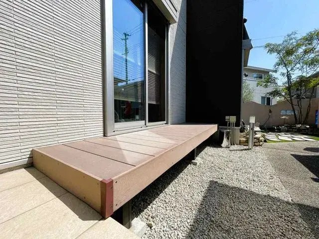 Slide 3