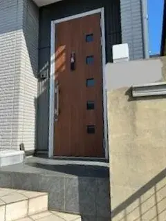 Slide 0