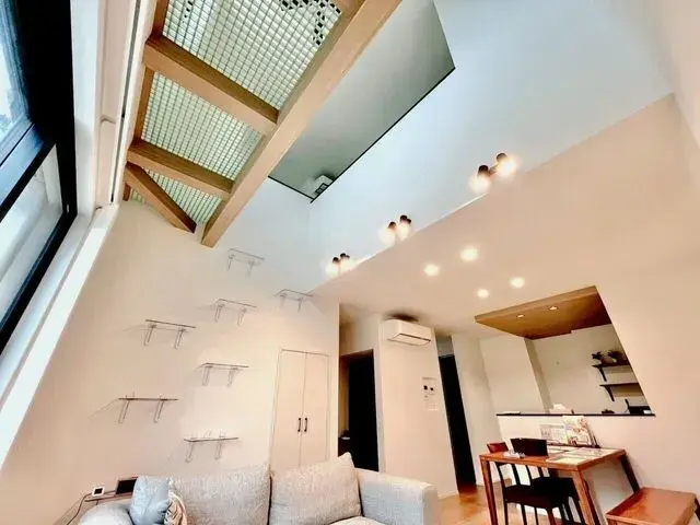 Slide 2