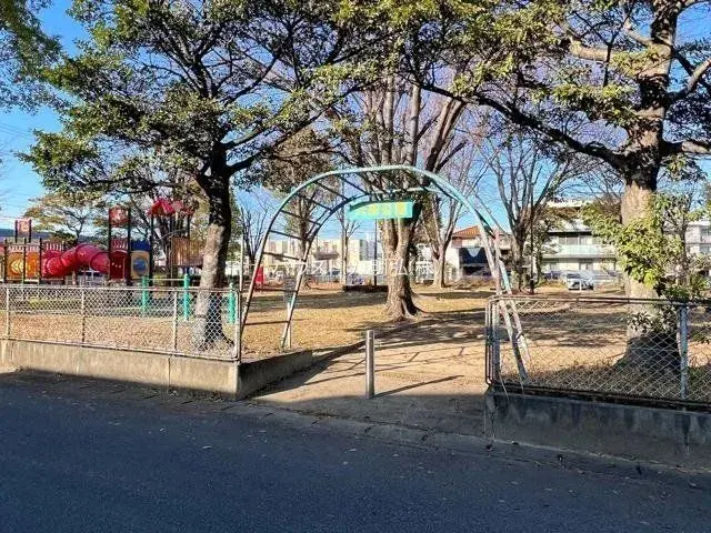 Slide 20