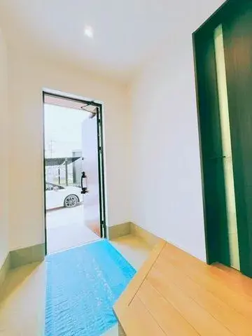 Slide 8