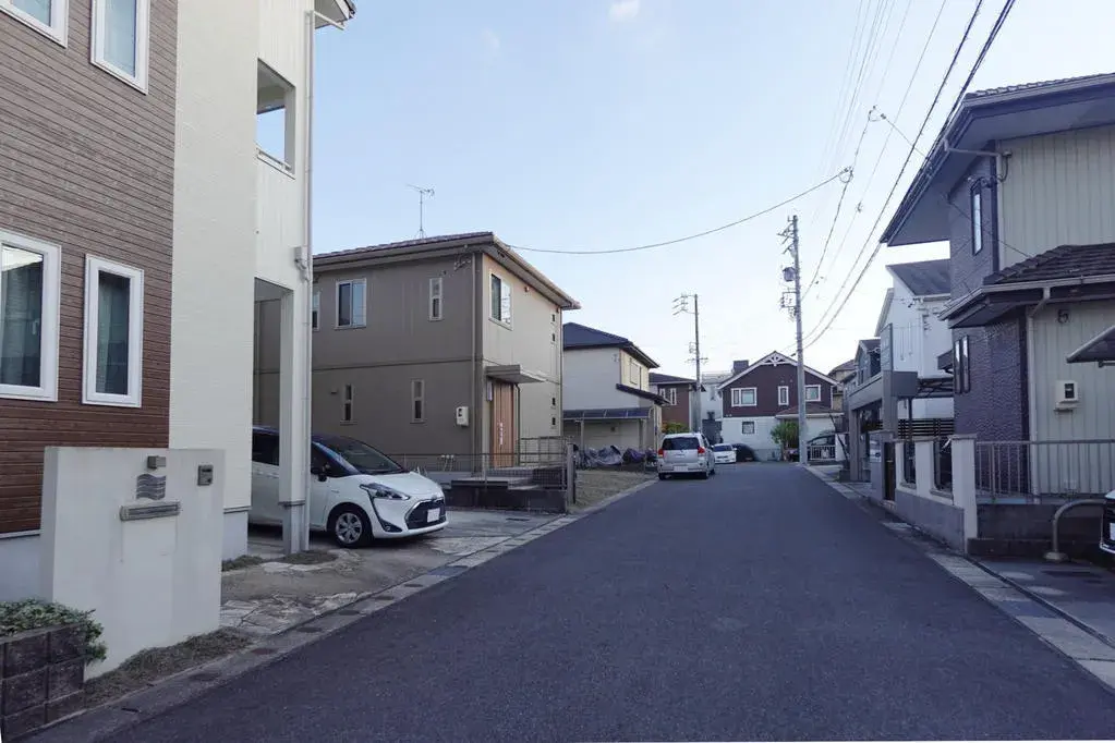 Slide 5