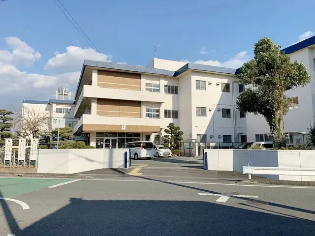 Slide 1