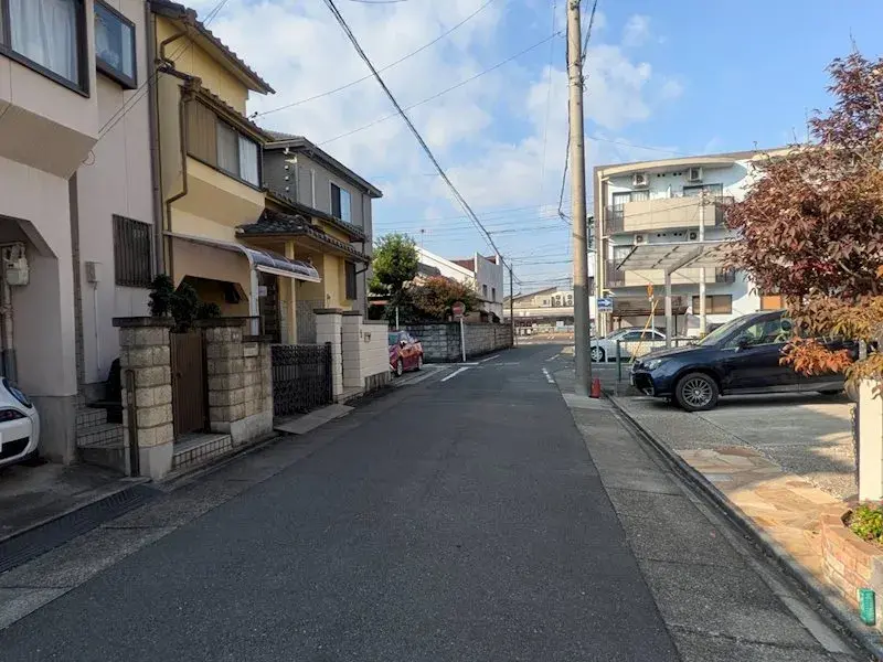 Slide 3