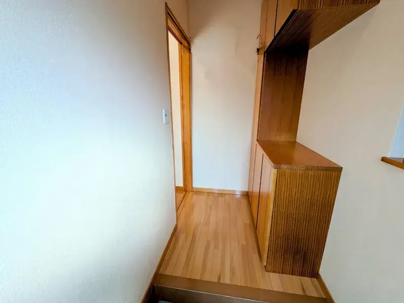 Slide 8