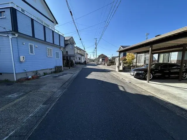 Slide 4
