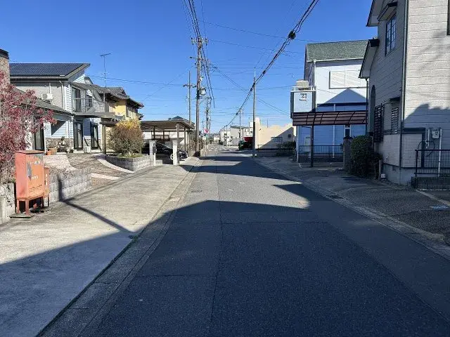 Slide 5