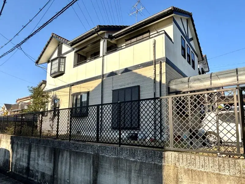 Slide 1