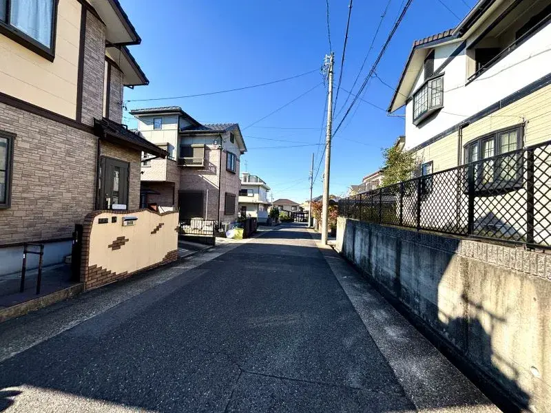 Slide 4