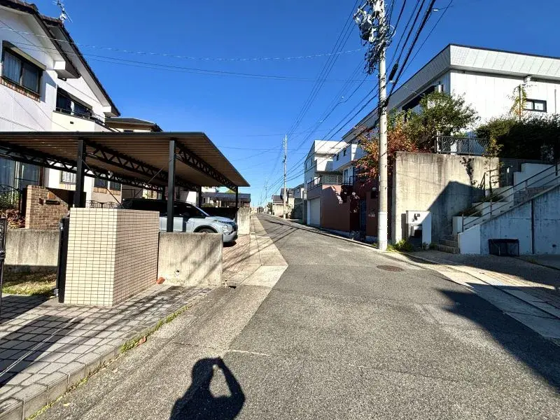 Slide 5