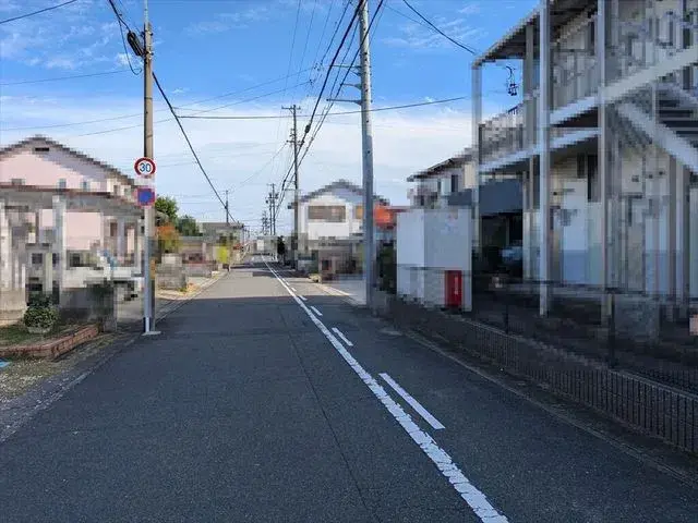 Slide 1