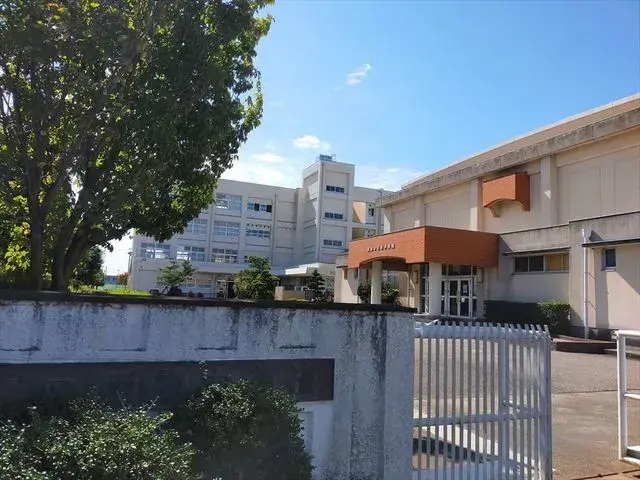 Slide 18