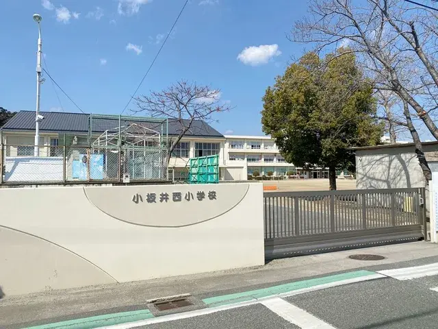 Slide 22