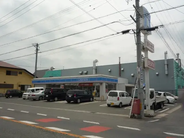 Slide 26
