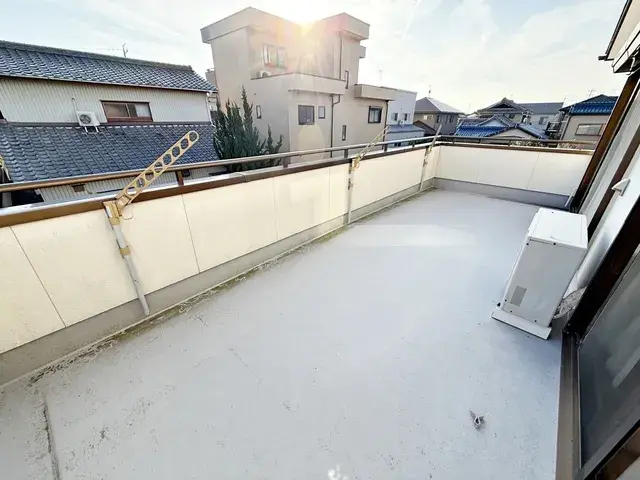 Slide 3
