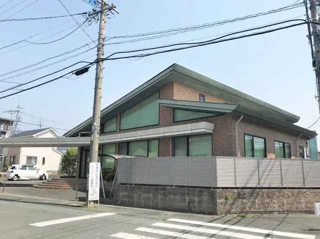Slide 0