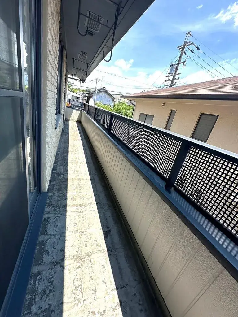 Slide 0