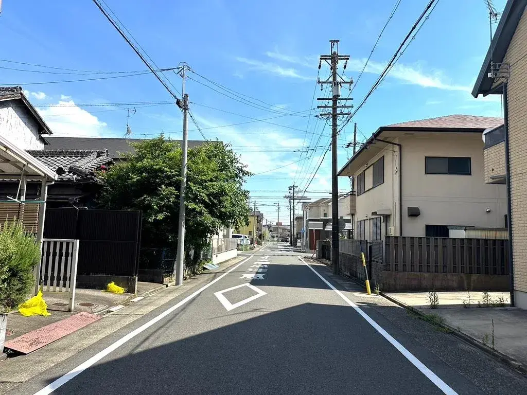 Slide 2