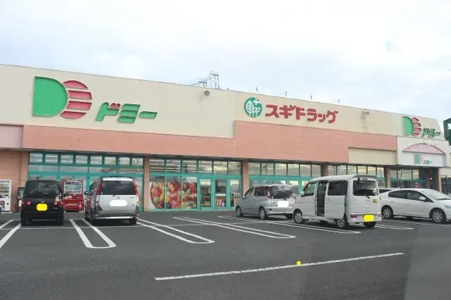 Slide 5