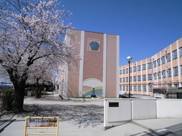Slide 4