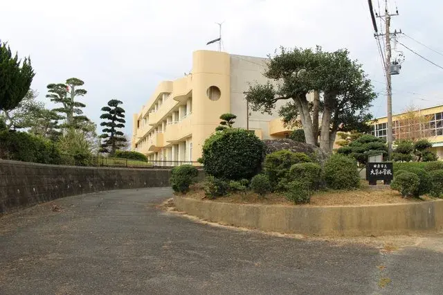 Slide 1