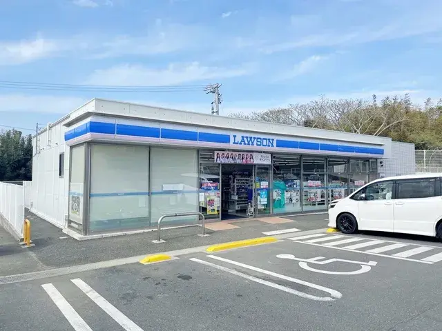 Slide 4