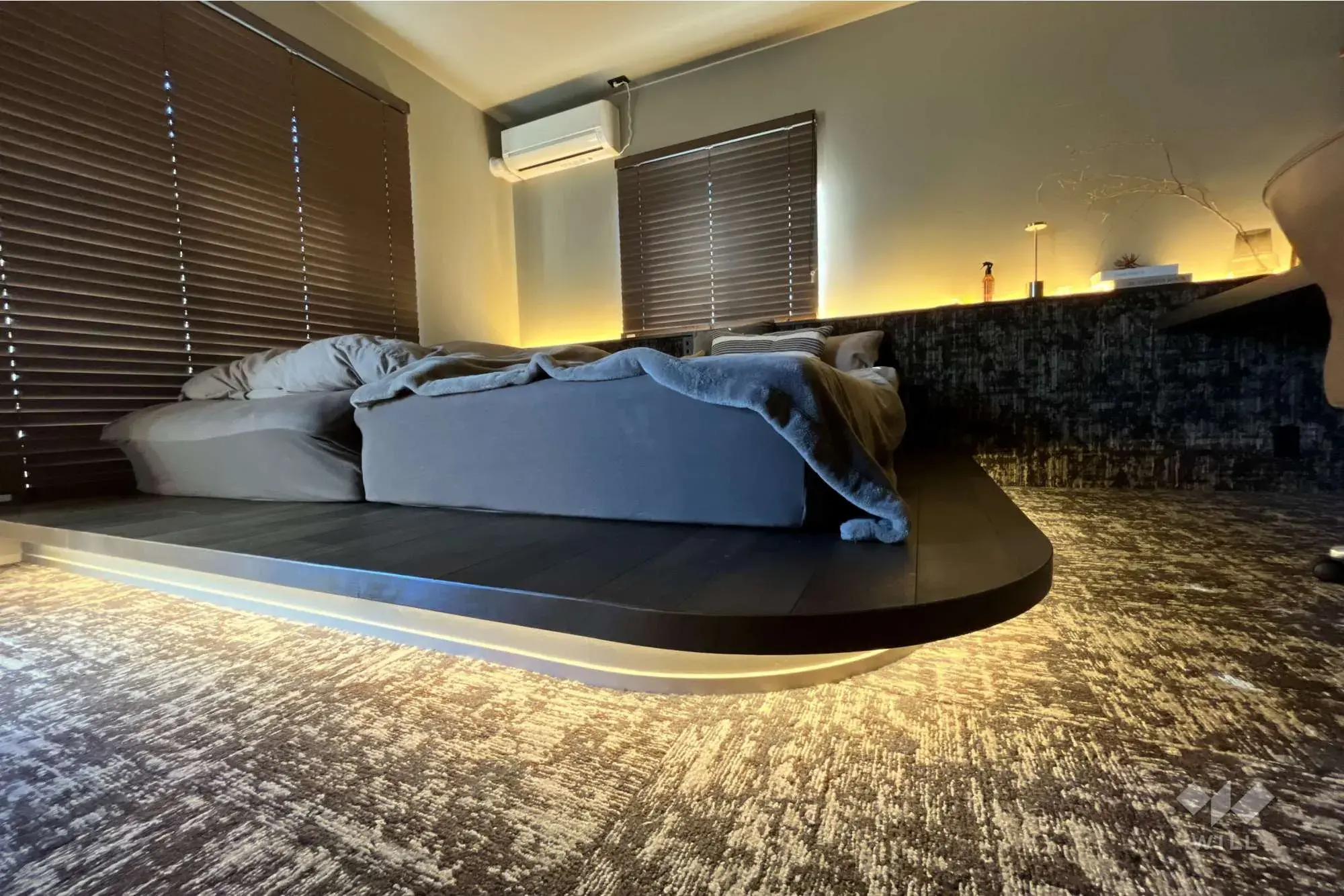 Slide 1