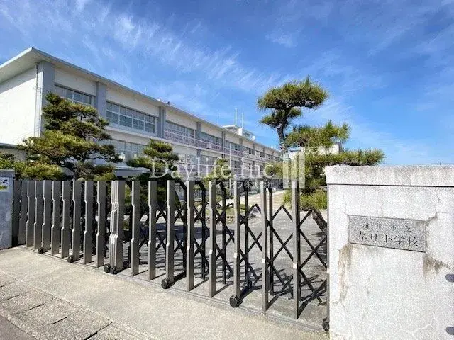 Slide 17