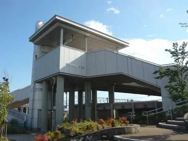 Slide 5