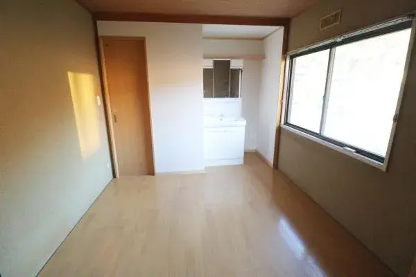 Slide 5