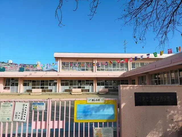 Slide 22