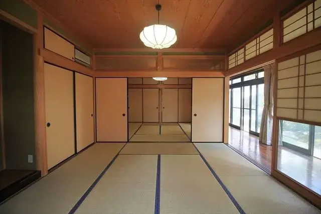 Slide 6