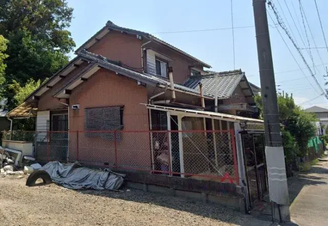 Slide 0