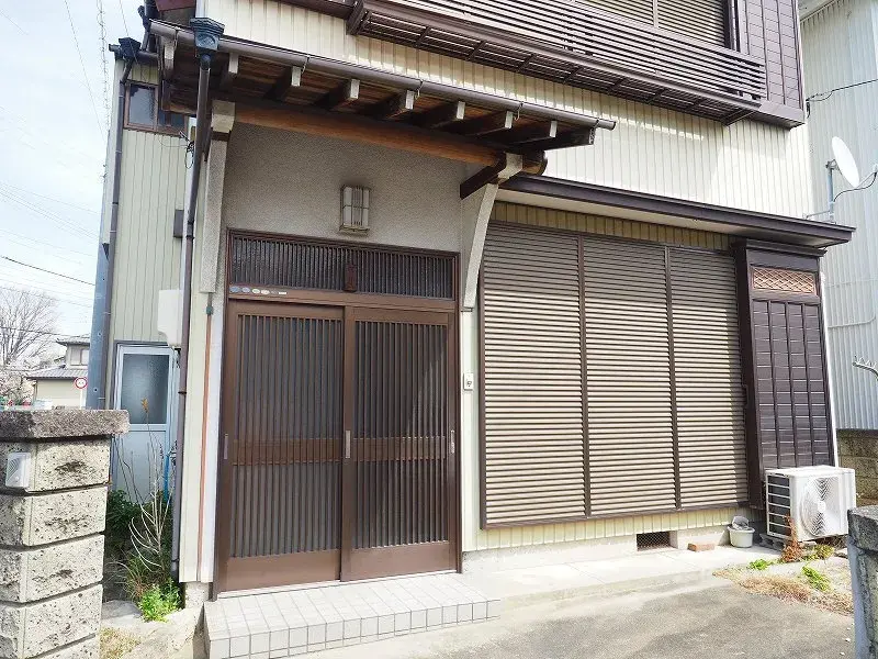 Slide 2