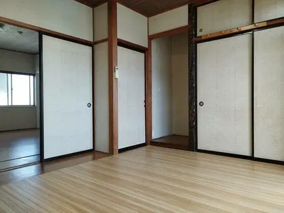 Slide 5