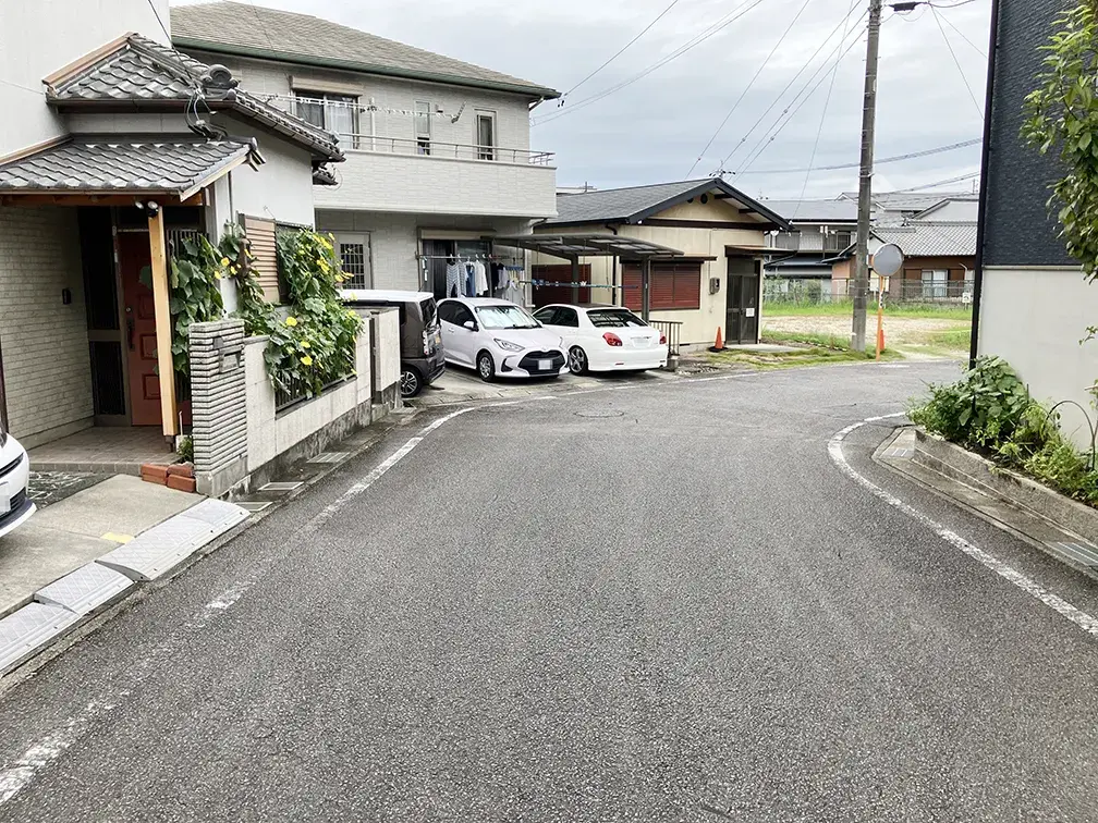 Slide 3