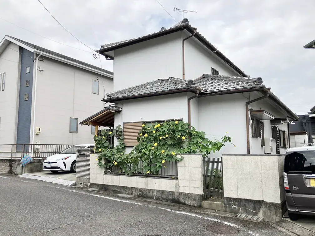 Slide 4