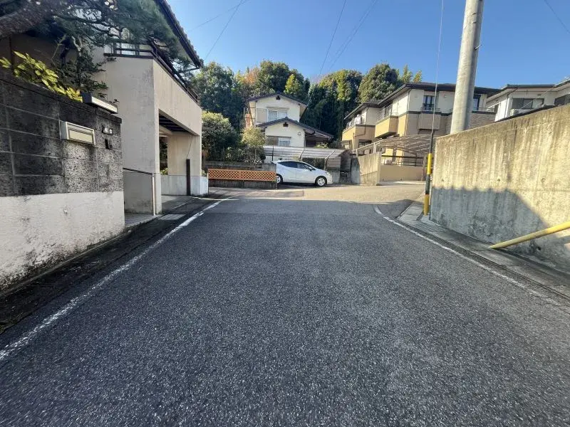 Slide 3
