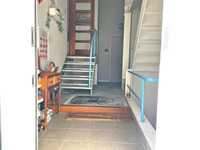 Slide 9