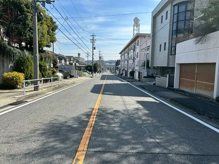 Slide 3